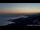 Webcam in Cipressa, 13 km