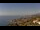 Webcam in Cipressa, 13 km