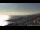 Webcam in Cipressa, 6.7 km