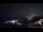 Webcam in Cipressa, 10.7 km