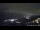 Webcam in Cipressa, 6.6 km entfernt