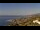 Webcam in Cipressa, 5 mi away