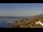 Webcam in Cipressa, 7.7 km