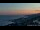 Webcam in Cipressa, 13 km