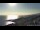 Webcam in Cipressa, 13 km
