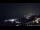 Webcam in Cipressa, 13 km entfernt
