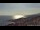 Webcam in Cipressa, 10.7 km