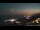 Webcam in Cipressa, 12.8 km