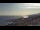 Webcam in Cipressa, 7.7 km