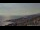 Webcam in Cipressa, 13 km