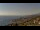 Webcam in Cipressa, 12.8 km