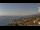 Webcam in Cipressa, 10.7 km