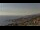 Webcam in Cipressa, 9.1 km entfernt