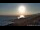 Webcam in Cipressa, 12.8 km