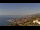 Webcam in Cipressa, 6.7 km entfernt