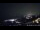 Webcam in Cipressa, 12.8 km