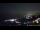Webcam in Cipressa, 6.7 km