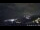 Webcam in Cipressa, 5 mi away