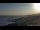 Webcam in Cipressa, 6.7 km