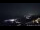 Webcam in Cipressa, 7.7 km