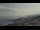 Webcam in Cipressa, 2.6 mi away