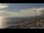 Webcam in Cipressa, 0.8 mi away