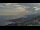 Webcam in Cipressa, 0.8 mi away