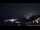 Webcam in Cipressa, 7.7 km