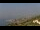 Webcam in Cipressa, 35.8 km