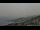 Webcam in Cipressa, 9.1 km