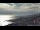 Webcam in Cipressa, 2.1 km