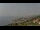 Webcam in Cipressa, 10.7 km