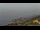 Webcam in Cipressa, 13 km