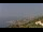 Webcam in Cipressa, 6.7 km