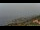 Webcam in Cipressa, 13 km