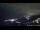Webcam in Cipressa, 10 km