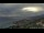 Webcam in Cipressa, 12.9 km