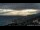 Webcam in Cipressa, 12.4 km