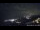 Webcam in Cipressa, 7.7 km