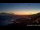 Webcam in Cipressa, 5 mi away