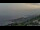 Webcam in Cipressa, 13 km