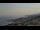 Webcam in Cipressa, 6.6 km