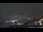 Webcam in Cipressa, 6.4 km