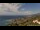 Webcam in Cipressa, 5 mi away