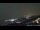Webcam in Cipressa, 6.7 km