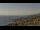 Webcam in Cipressa, 7.7 km entfernt
