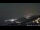 Webcam in Cipressa, 13 km