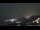 Webcam in Cipressa, 13 km