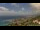Webcam in Cipressa, 13 km entfernt