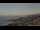 Webcam in Cipressa, 7.7 km